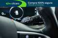 Kia Sportage 1.6 T-GDi MHEV Tech 150 Blanco - thumbnail 22