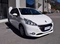 Peugeot 208 1.0VTI PureTech Active 5p CONSUMA OLIO Bianco - thumbnail 1