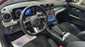 Mercedes-Benz C 300 h Berlina Blanc - thumbnail 11
