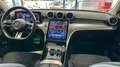Mercedes-Benz C 300 h Berlina Blanc - thumbnail 10