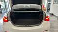 Mercedes-Benz C 300 h Berlina Blanc - thumbnail 9