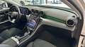 Mercedes-Benz C 300 h Berlina Blanc - thumbnail 12
