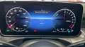 Mercedes-Benz C 300 h Berlina Blanc - thumbnail 16