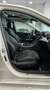Mercedes-Benz C 300 h Berlina Blanc - thumbnail 14