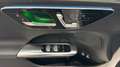 Mercedes-Benz C 300 h Berlina Blanc - thumbnail 22