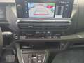 Opel Zafira Life 2.0 D Edition XL *Navi*Sitzheizung* Schwarz - thumbnail 6