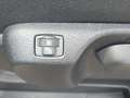 Opel Zafira Life 2.0 D Edition XL *Navi*Sitzheizung* Schwarz - thumbnail 12