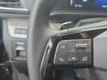 Opel Zafira Life 2.0 D Edition XL *Navi*Sitzheizung* Schwarz - thumbnail 14