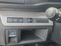 Opel Zafira Life 2.0 D Edition XL *Navi*Sitzheizung* Schwarz - thumbnail 13
