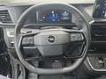 Opel Zafira Life 2.0 D Edition XL *Navi*Sitzheizung* Schwarz - thumbnail 7