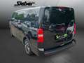 Opel Zafira Life 2.0 D Edition XL *Navi*Sitzheizung* Schwarz - thumbnail 5