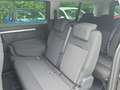 Opel Zafira Life 2.0 D Edition XL *Navi*Sitzheizung* Schwarz - thumbnail 10