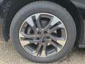 Opel Zafira Life 2.0 D Edition XL *Navi*Sitzheizung* Schwarz - thumbnail 15