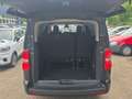 Opel Zafira Life 2.0 D Edition XL *Navi*Sitzheizung* Schwarz - thumbnail 11