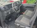 Opel Zafira Life 2.0 D Edition XL *Navi*Sitzheizung* Schwarz - thumbnail 9