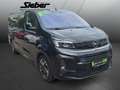 Opel Zafira Life 2.0 D Edition XL *Navi*Sitzheizung* Schwarz - thumbnail 3