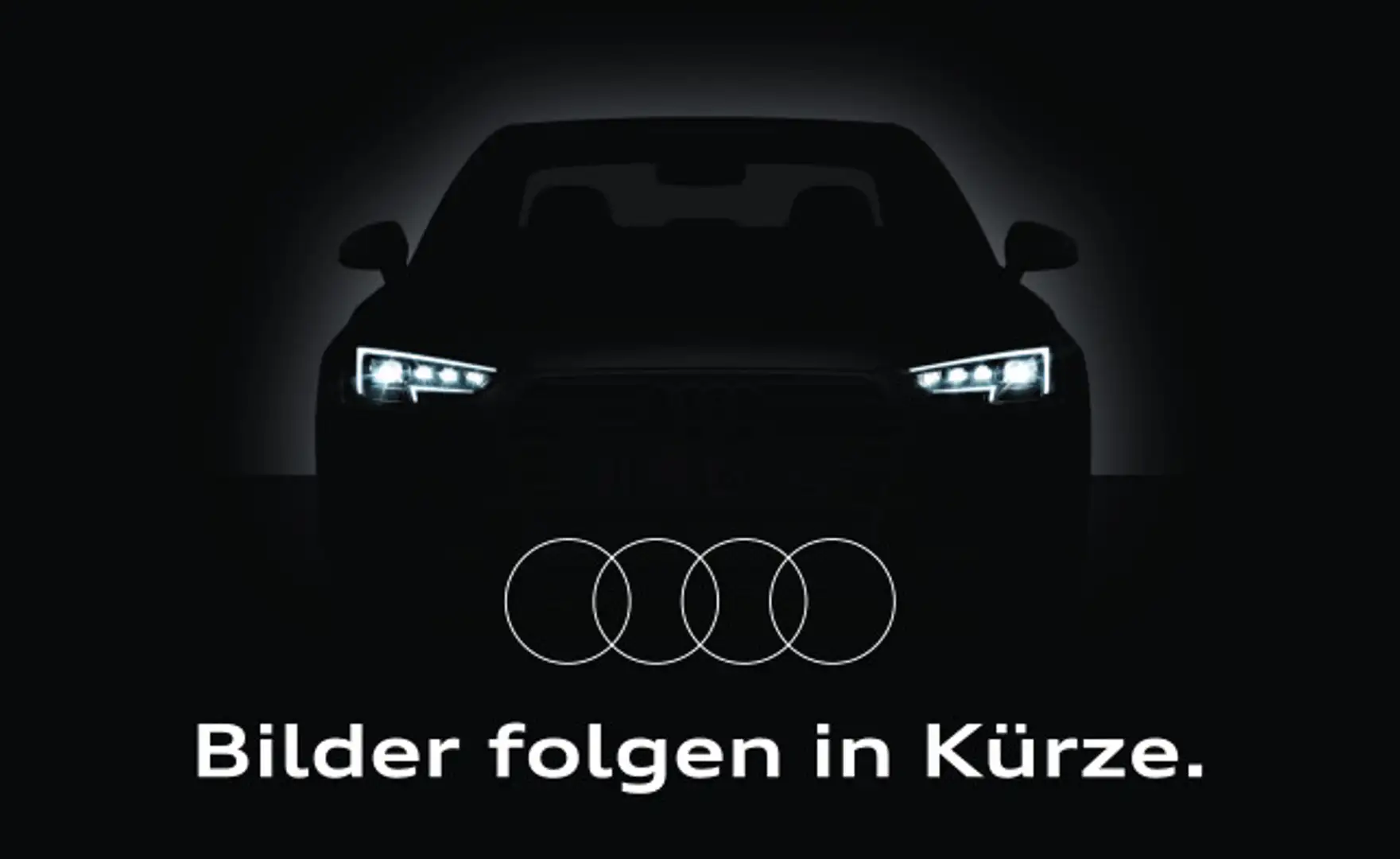 Audi Q5 Sportback 50 TFSI e quattro advanced AHK Schwarz - 1