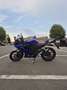 Yamaha YZF-R125 Sportbike! Blauw - thumbnail 3