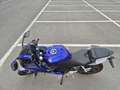 Yamaha YZF-R125 Sportbike! Blauw - thumbnail 7