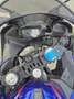 Yamaha YZF-R125 Sportbike! Blauw - thumbnail 8