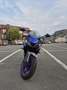 Yamaha YZF-R125 Sportbike! Blauw - thumbnail 5