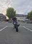 Yamaha YZF-R125 Sportbike! Blauw - thumbnail 6