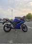 Yamaha YZF-R125 Sportbike! Blauw - thumbnail 4