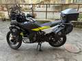 Husqvarna Norden 901 901 Abs - thumbnail 2