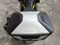 Husqvarna Norden 901 901 Abs - thumbnail 5