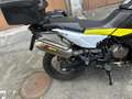 Husqvarna Norden 901 901 Abs - thumbnail 3