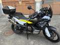 Husqvarna Norden 901 901 Abs - thumbnail 1