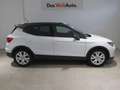 SEAT Arona 1.0 TSI S&S X-Perience Special Edition DSG7 115 Blanco - thumbnail 3