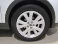 SEAT Arona 1.0 TSI S&S X-Perience Special Edition DSG7 115 Blanco - thumbnail 8