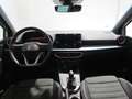 SEAT Arona 1.0 TSI S&S X-Perience Special Edition DSG7 115 Blanco - thumbnail 4