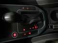 SEAT Arona 1.0 TSI S&S X-Perience Special Edition DSG7 115 Blanco - thumbnail 15