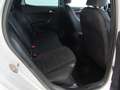 SEAT Arona 1.0 TSI S&S X-Perience Special Edition DSG7 115 Blanco - thumbnail 6