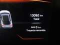 SEAT Arona 1.0 TSI S&S X-Perience Special Edition DSG7 115 Blanco - thumbnail 17