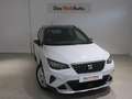 SEAT Arona 1.0 TSI S&S X-Perience Special Edition DSG7 115 Blanco - thumbnail 1