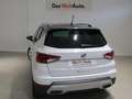 SEAT Arona 1.0 TSI S&S X-Perience Special Edition DSG7 115 Blanco - thumbnail 2