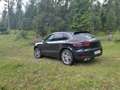 Porsche Macan S Diesel 3,0 DSG - thumbnail 2