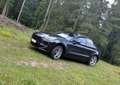 Porsche Macan S Diesel 3,0 DSG - thumbnail 1