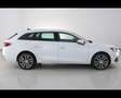 SEAT Leon Sportstourer 1.5 eTSI 150 CV DSG Xcellence Bianco - thumbnail 7