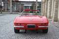 Corvette C1 Rosso - thumbnail 6