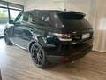 Land Rover Range Rover Sport Range Rover Sport 3.0 sdV6 hev HSE 306cv auto Noir - thumbnail 4