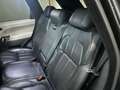 Land Rover Range Rover Sport Range Rover Sport 3.0 sdV6 hev HSE 306cv auto Noir - thumbnail 12