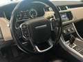 Land Rover Range Rover Sport Range Rover Sport 3.0 sdV6 hev HSE 306cv auto Noir - thumbnail 17