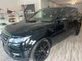 Land Rover Range Rover Sport Range Rover Sport 3.0 sdV6 hev HSE 306cv auto Noir - thumbnail 1