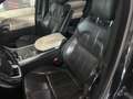 Land Rover Range Rover Sport Range Rover Sport 3.0 sdV6 hev HSE 306cv auto Noir - thumbnail 11