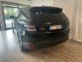 Land Rover Range Rover Sport Range Rover Sport 3.0 sdV6 hev HSE 306cv auto Noir - thumbnail 5