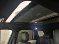 Land Rover Range Rover Sport Range Rover Sport 3.0 sdV6 hev HSE 306cv auto Noir - thumbnail 10